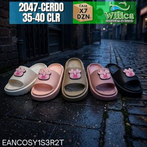 2047-CERDO