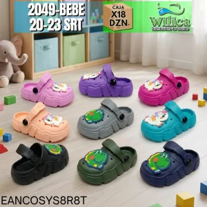 2049-BEBE