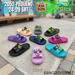 2052-PEQUEÑO