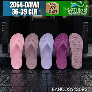 2064-DAMA