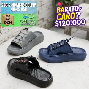 220-2-HOMBRE-GOLFER