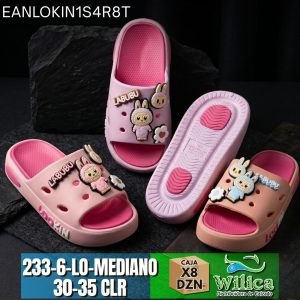 233-6-LO-MEDIANO
