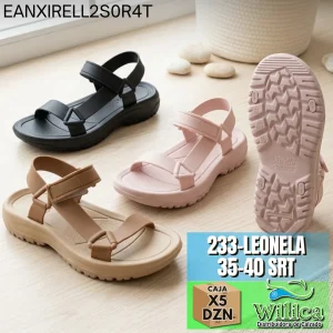233-LEONELA