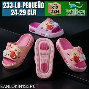 233-LO-PEQUEÑO