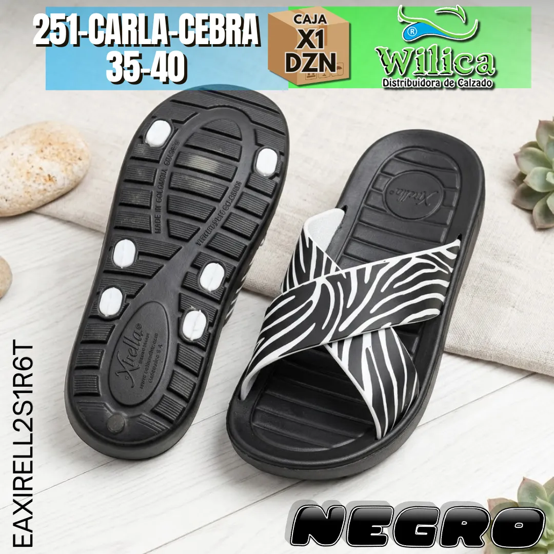 251-CARLA-CEBRA