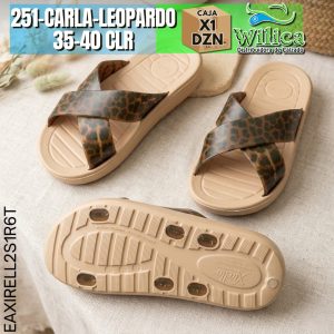 251-CARLA-LEOPARDO