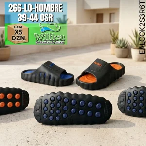 266-LO-HOMBRE