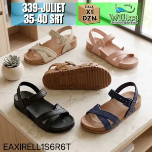 339-JULIET