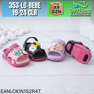 353-LO-BEBE