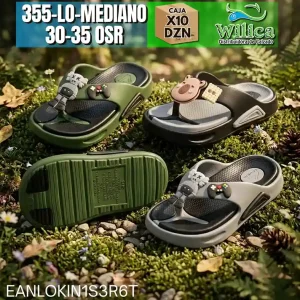 355-LO-MEDIANO