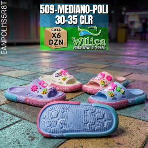 509-MEDIANO-POLI
