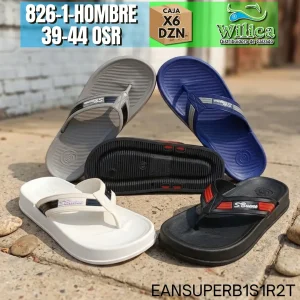 826-1-HOMBRE