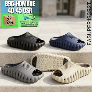 895-HOMBRE