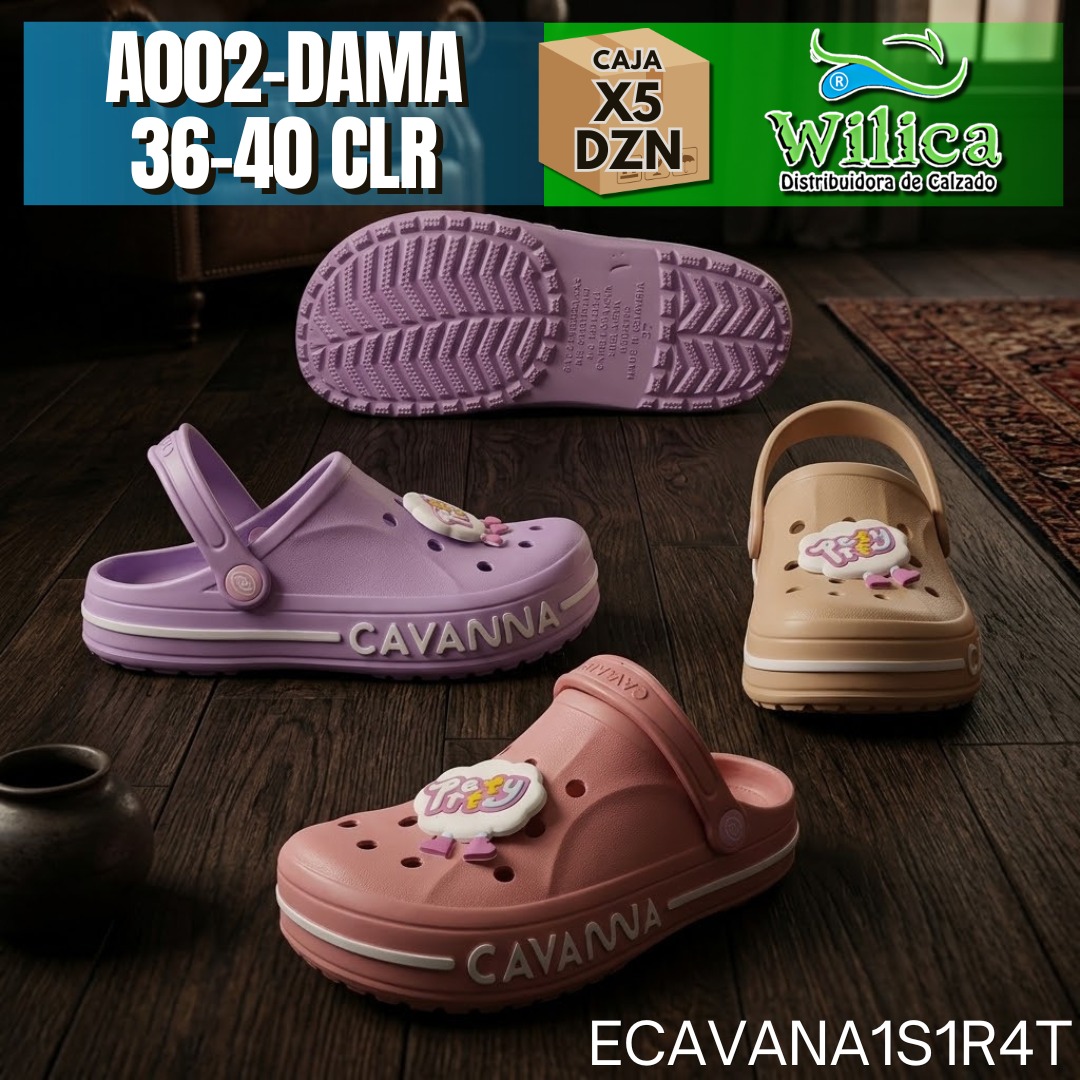 A002-DAMA
