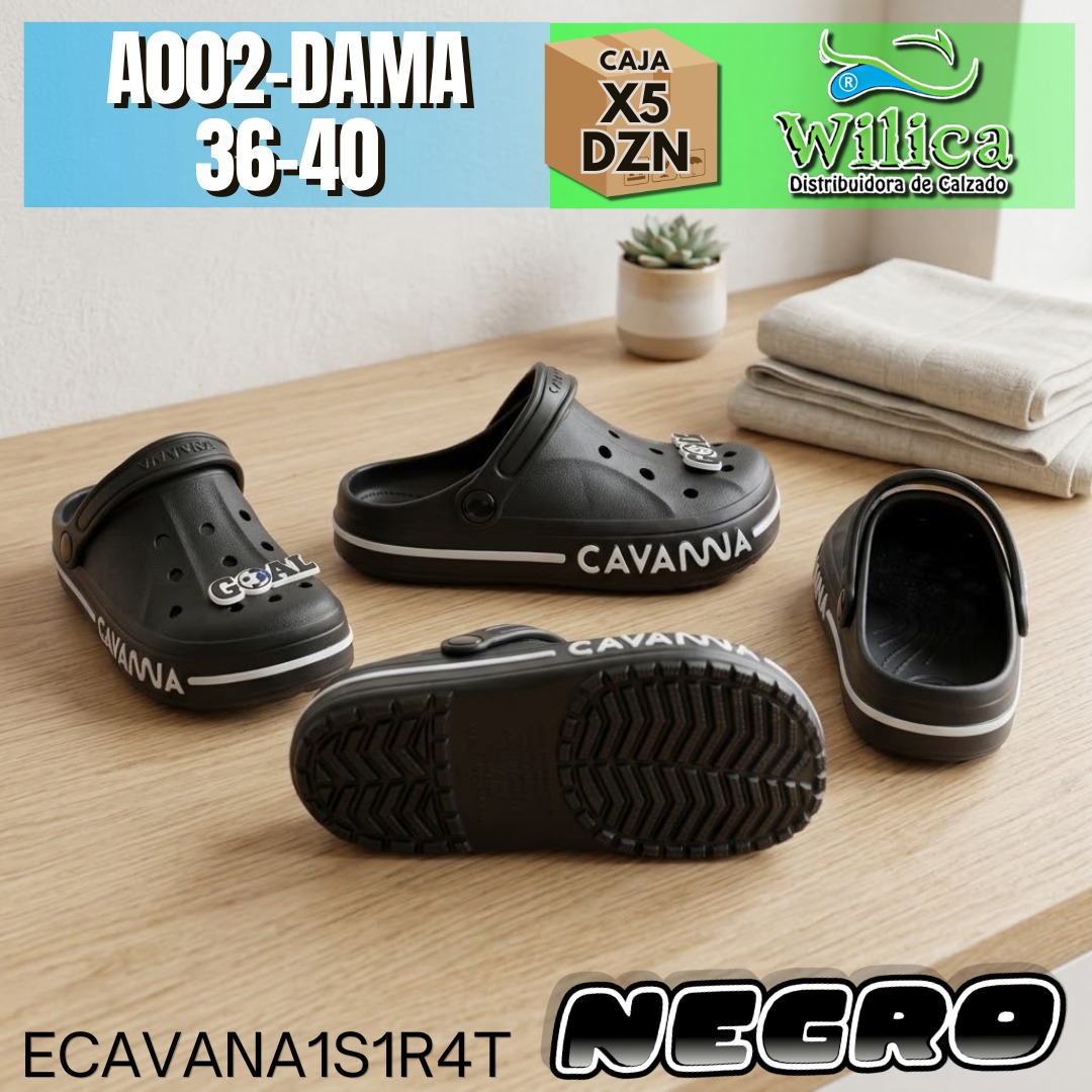 A002-DAMA