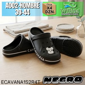 A002-HOMBRE