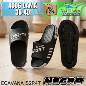 A006-DAMA