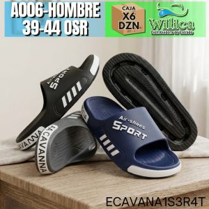 A006-HOMBRE