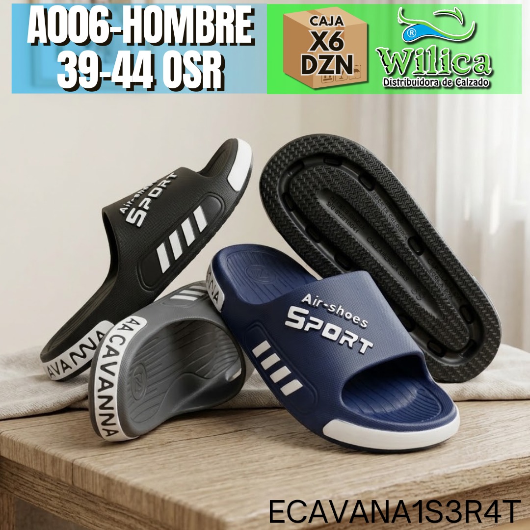 A006-HOMBRE
