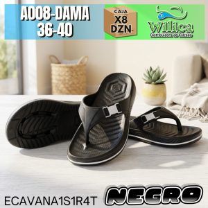 A008-DAMA