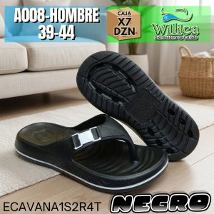 A008-HOMBRE