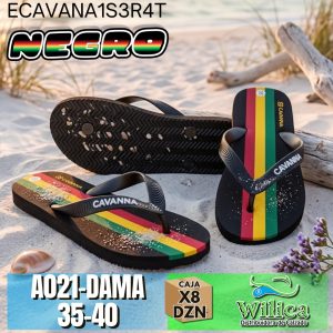 A021-DAMA