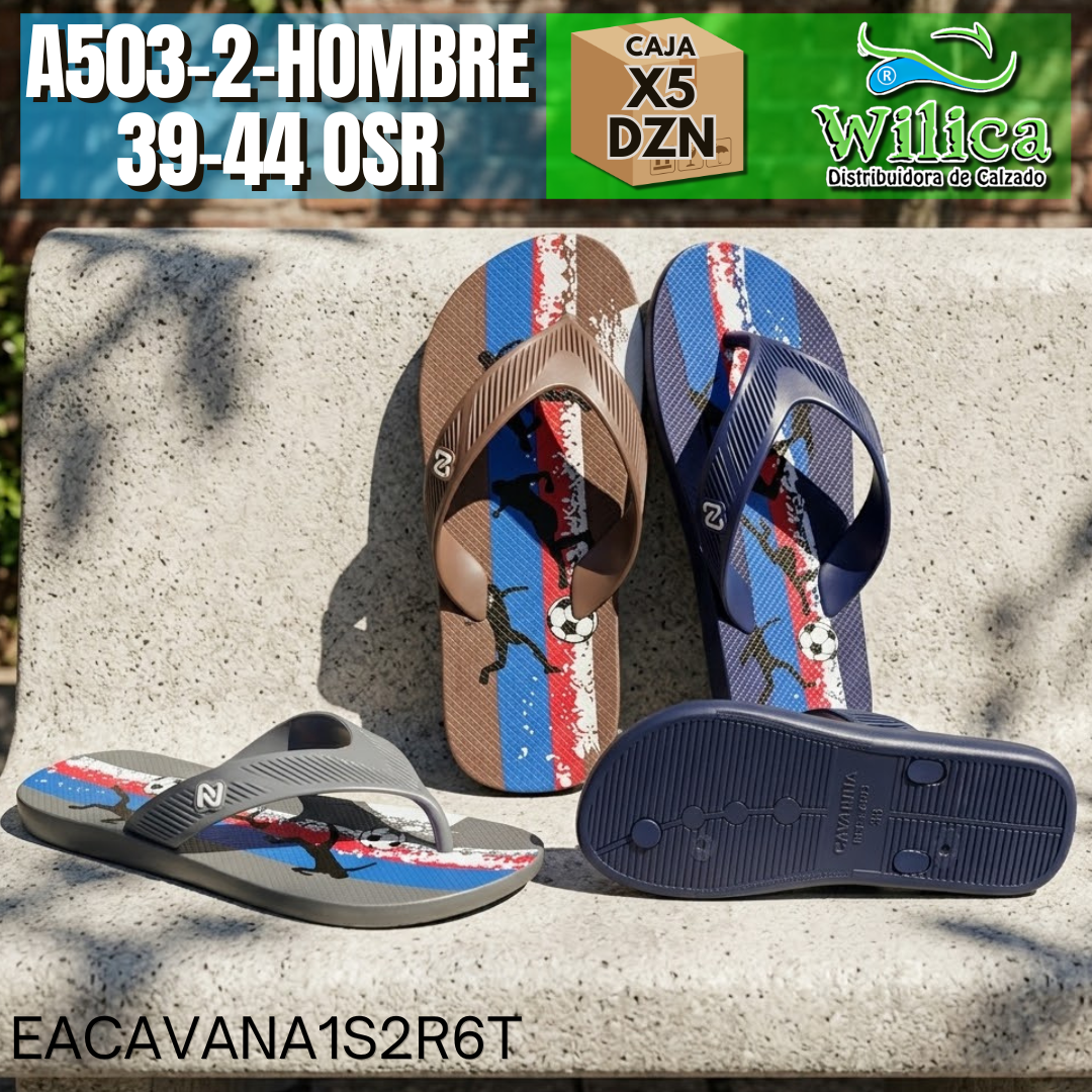 A503-2-HOMBRE