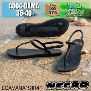 A504-DAMA
