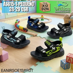 AS615-1-PEQUEÑO