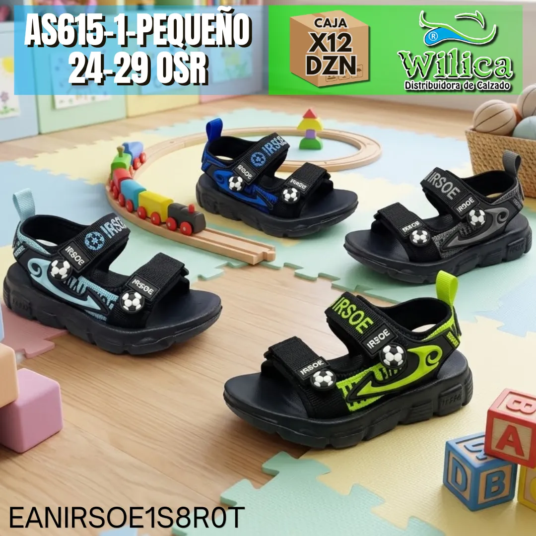 AS615-1-PEQUEÑO