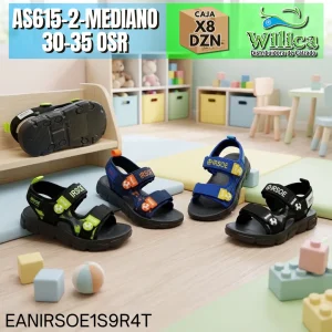 AS615-2-MEDIANO