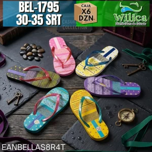 BEL-1795