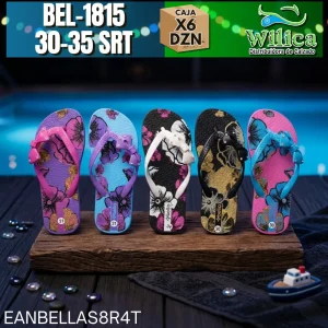 BEL-1815
