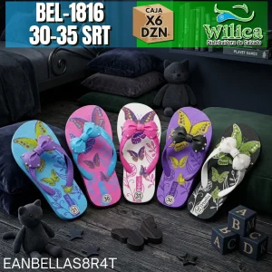 BEL-1816