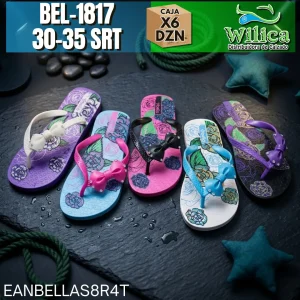 BEL-1817