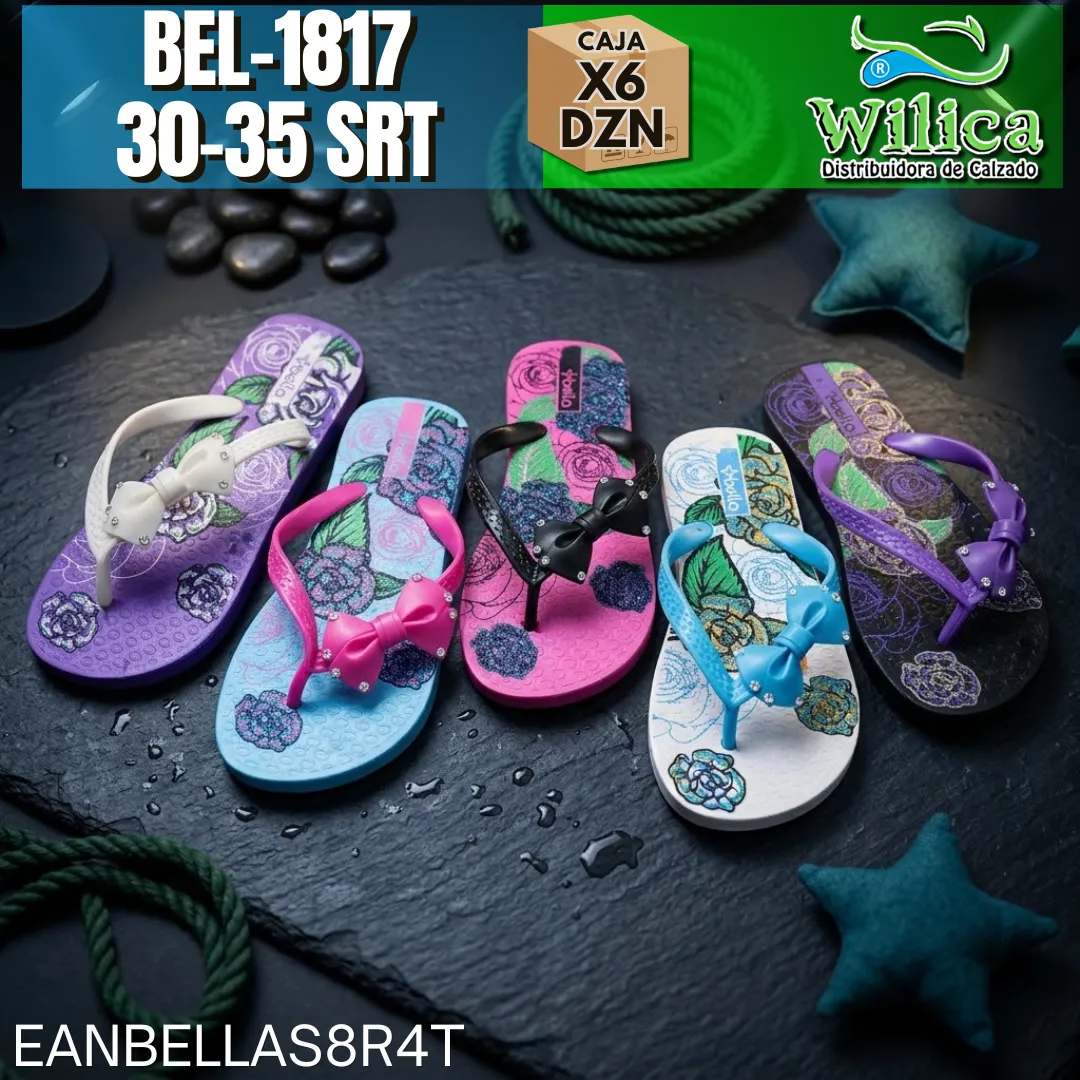 BEL-1817