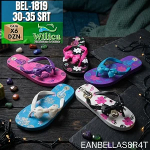 BEL-1819