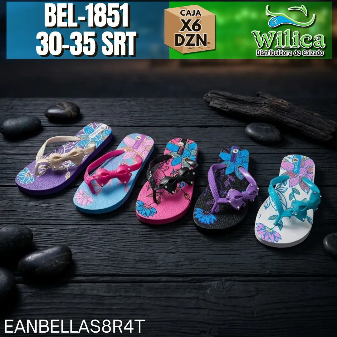 BEL-1851