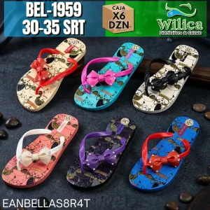 BEL-1959