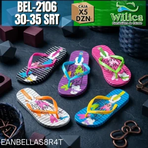 BEL-2106