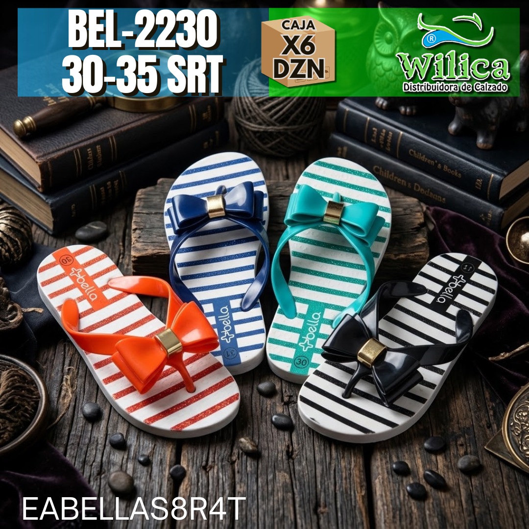 BEL-2230