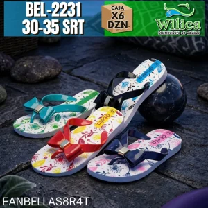 BEL-2231