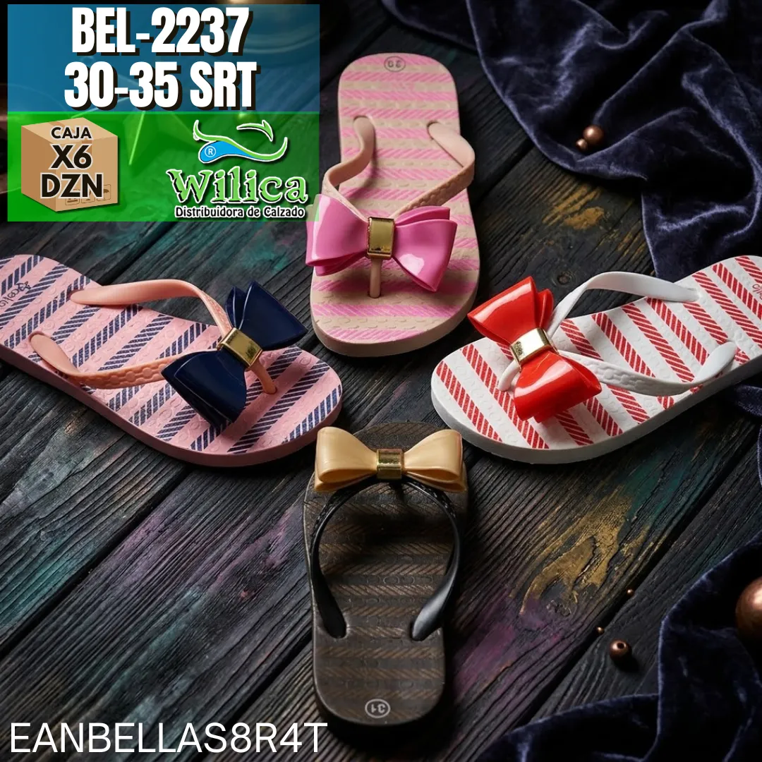 BEL-2237