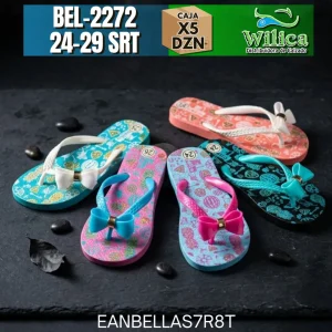 BEL-2272