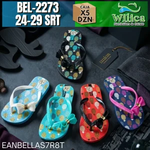 BEL-2273