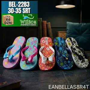 BEL-2283