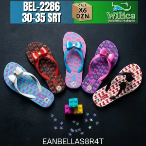 BEL-2286