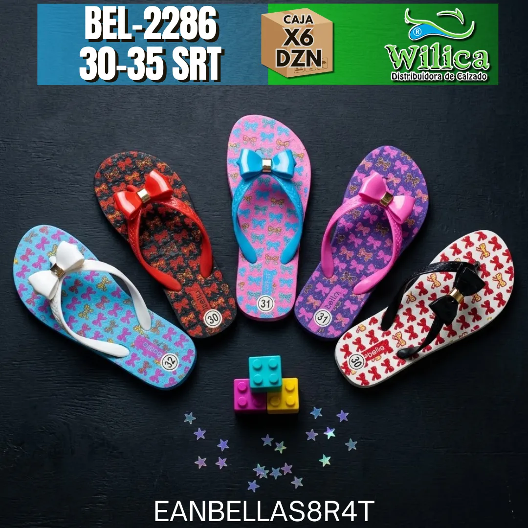 BEL-2286