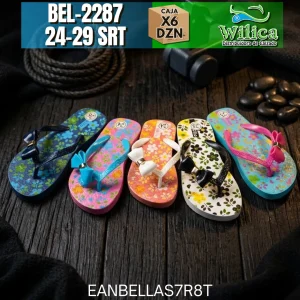 BEL-2287