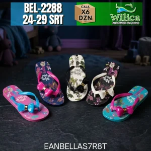 BEL-2288